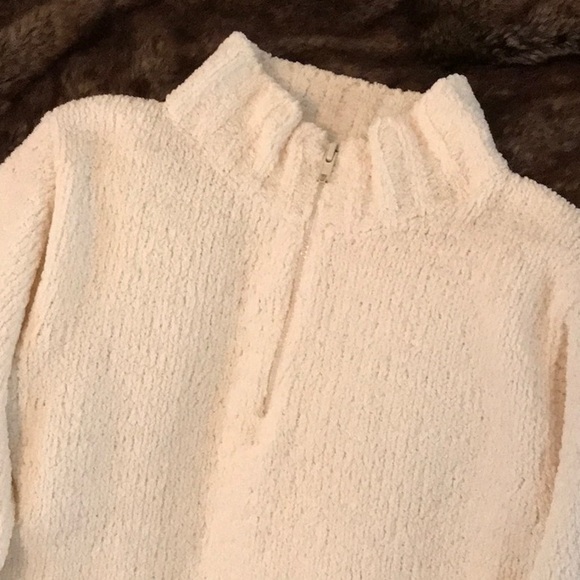 Cozy Sweater - Picture 2 of 4